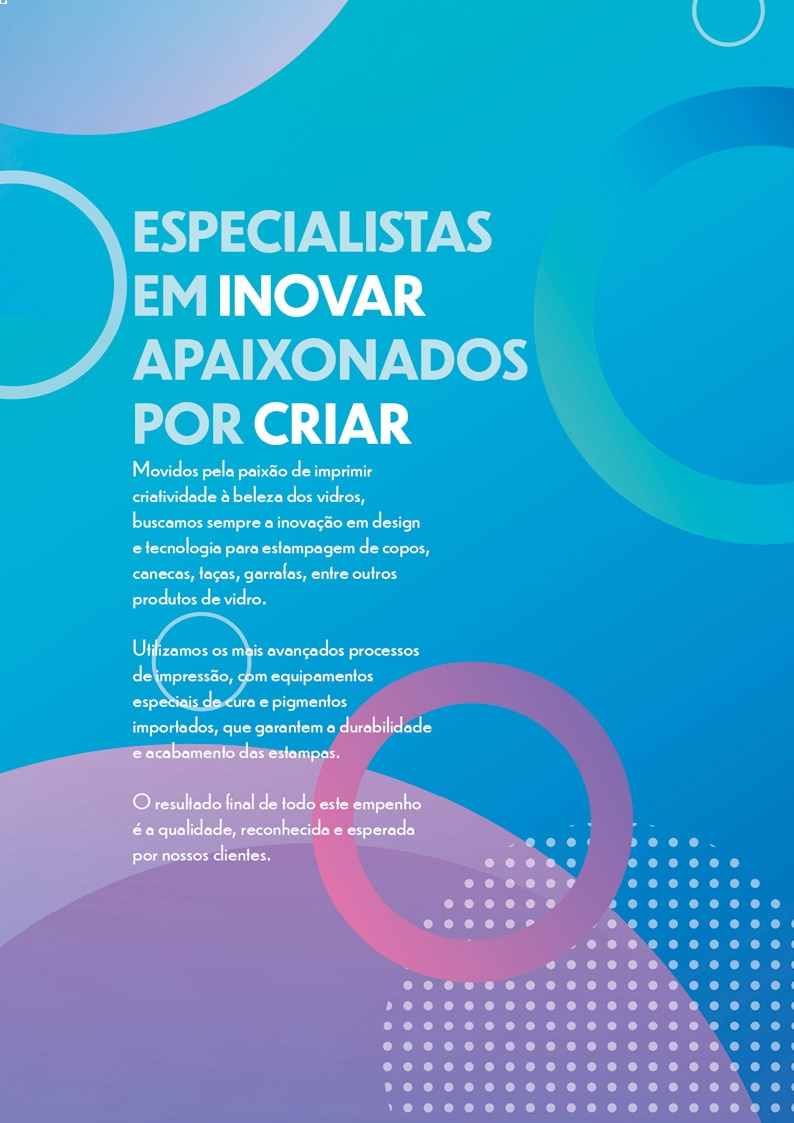 Catálogo 2024  2