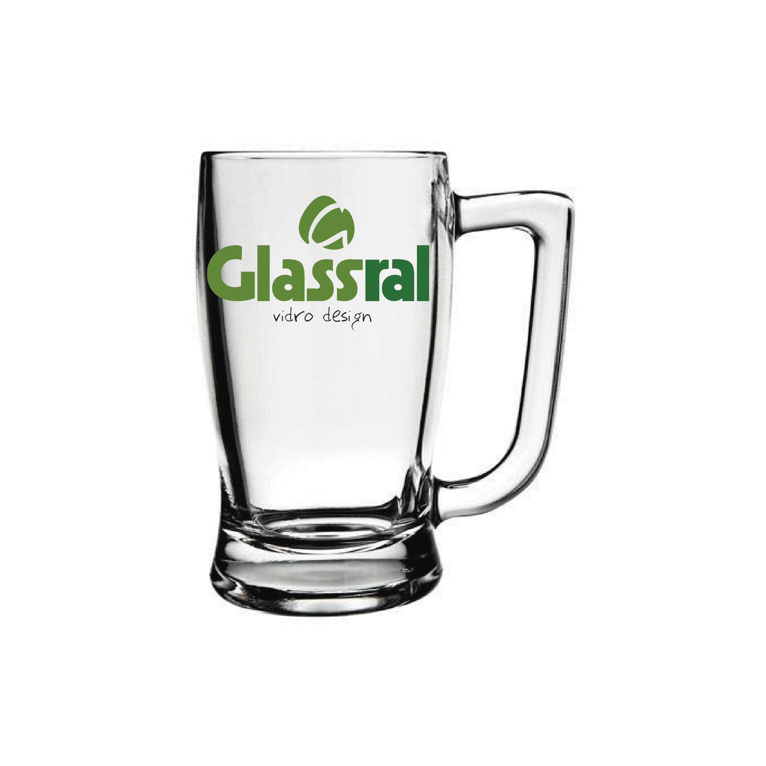 Caneca Taberna